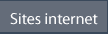 Sites internet